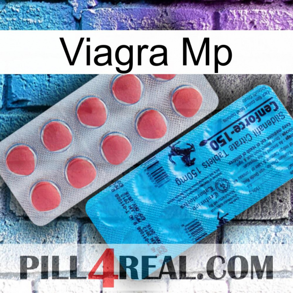 Viagra Mp new14.jpg